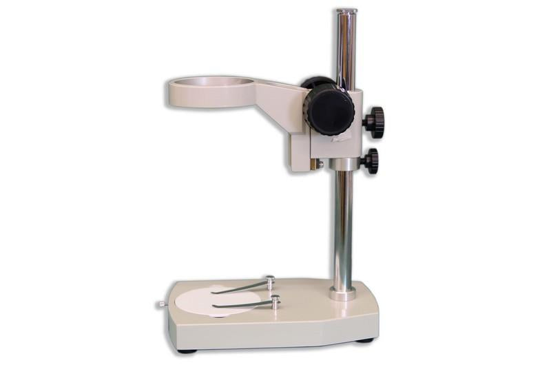 Meiji PX Microscope Pole Stand - Microscope Central
 - 7