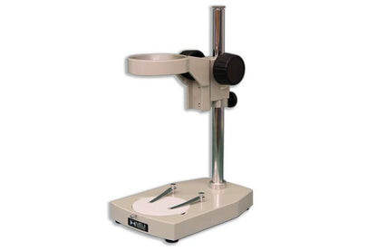 Meiji PX Microscope Pole Stand - Microscope Central
 - 8