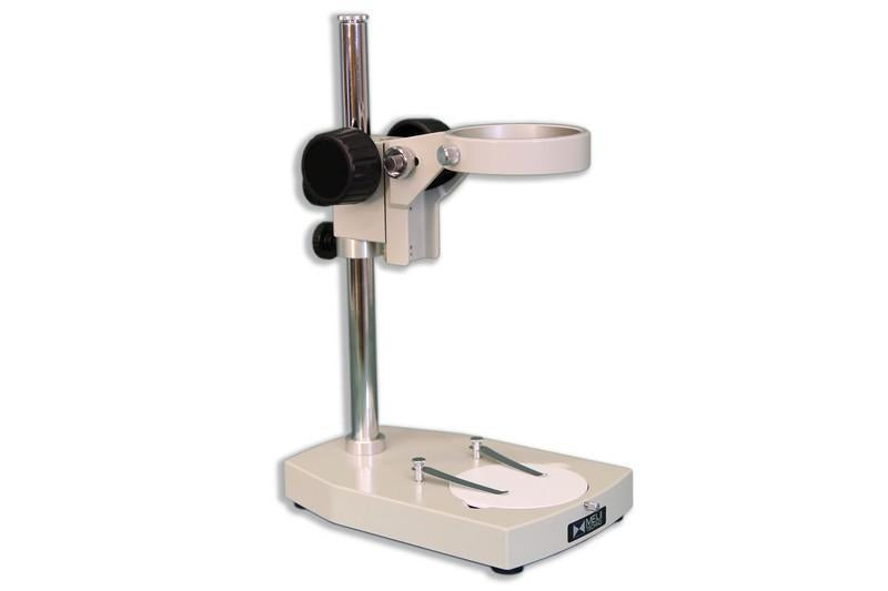 Meiji PX Microscope Pole Stand - Microscope Central
 - 1
