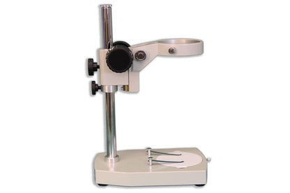 Meiji PX Microscope Pole Stand - Microscope Central
 - 3