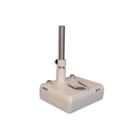 Meiji RZT Stand For RZ Stereo Microscope - Microscope Central
