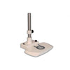 Meiji RZT/LED Stand For RZ Stereo Microscope