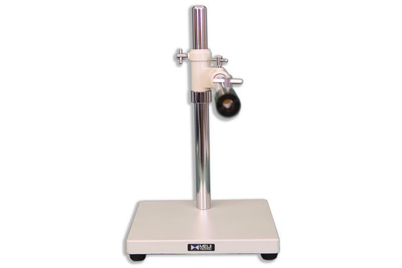 Meiji S-4300 Microscope Boom Stand - Microscope Central
 - 2