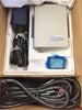 Dage MTI DC-330 3CCD Color Digital Camera with Controller and Cables