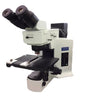 Olympus BX51M Metallurgical Microscope