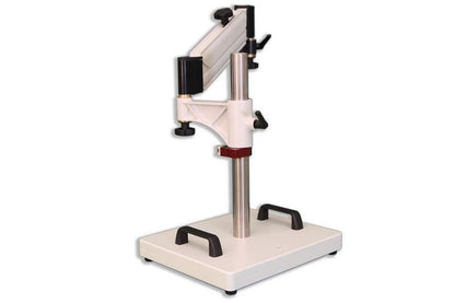 Meiji SAS-1 Articulating Arm Microscope Stand - Microscope Central
 - 5