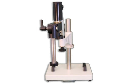 Meiji SAS-2 Articulating Arm Microscope Stand - Microscope Central
 - 2