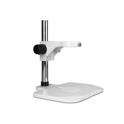 Leica S6 Stereo Zoom Microscope 0.63x - 4x - Microscope Central
 - 5
