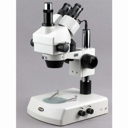 AmScope SM-2TZ-DK-M Microscope