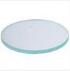 Meiji MA567 Acrylic Frosted Stage Plate