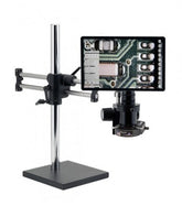 Fis Inspection Machine Microscope Digital Inspection Microscope | Industrial Microscopes – Microscope Central