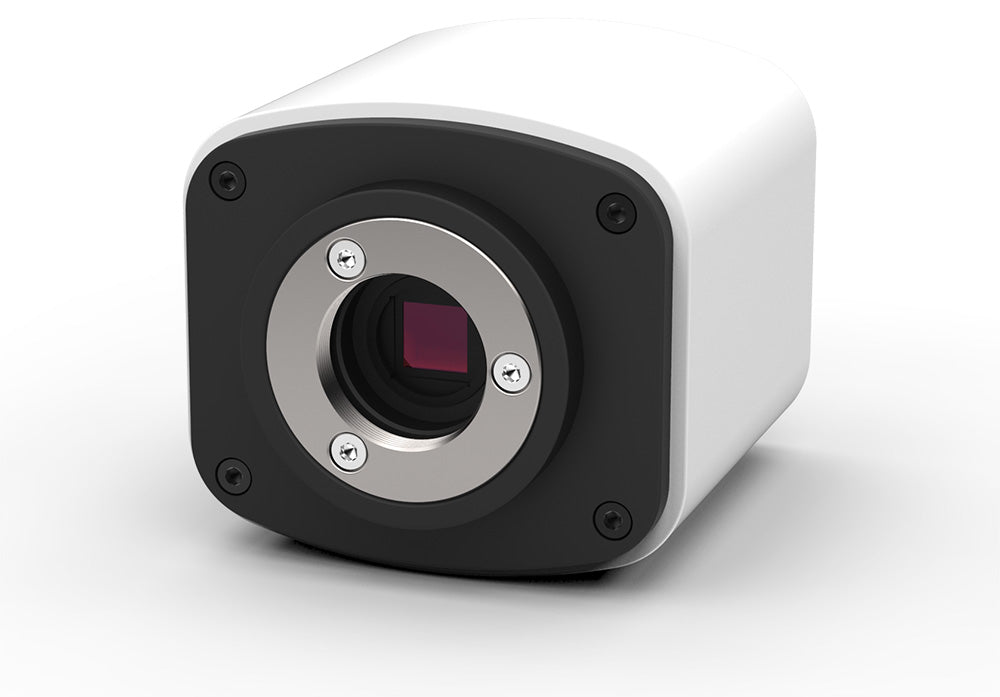 Lab Device Camera Labomed Vega HD Microscope Camera – Microscope Central