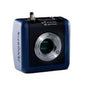 Jenoptik Gryphax Subra 2.0 MP HD CMOS Color Digital Microscope Camera