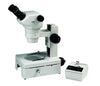 Unitron Z850 Embryo Transplant Microscope