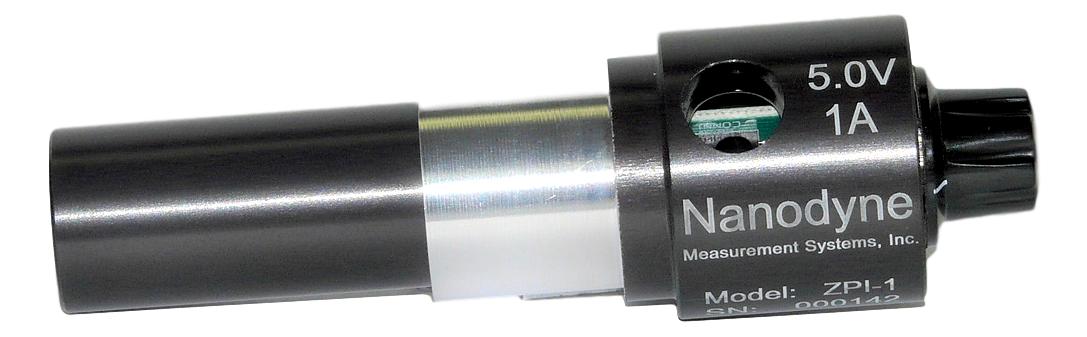 Zeiss Amplival Microscope Light LED Upgrade Kit