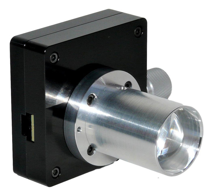 LED Microscope Light Upgrade Kits – Microscope Central