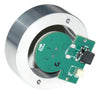 Zeiss KF 2 Microscope Illuminator LED Upgrade Kit