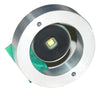 Zeiss KF 2 Microscope Illuminator LED Upgrade Kit